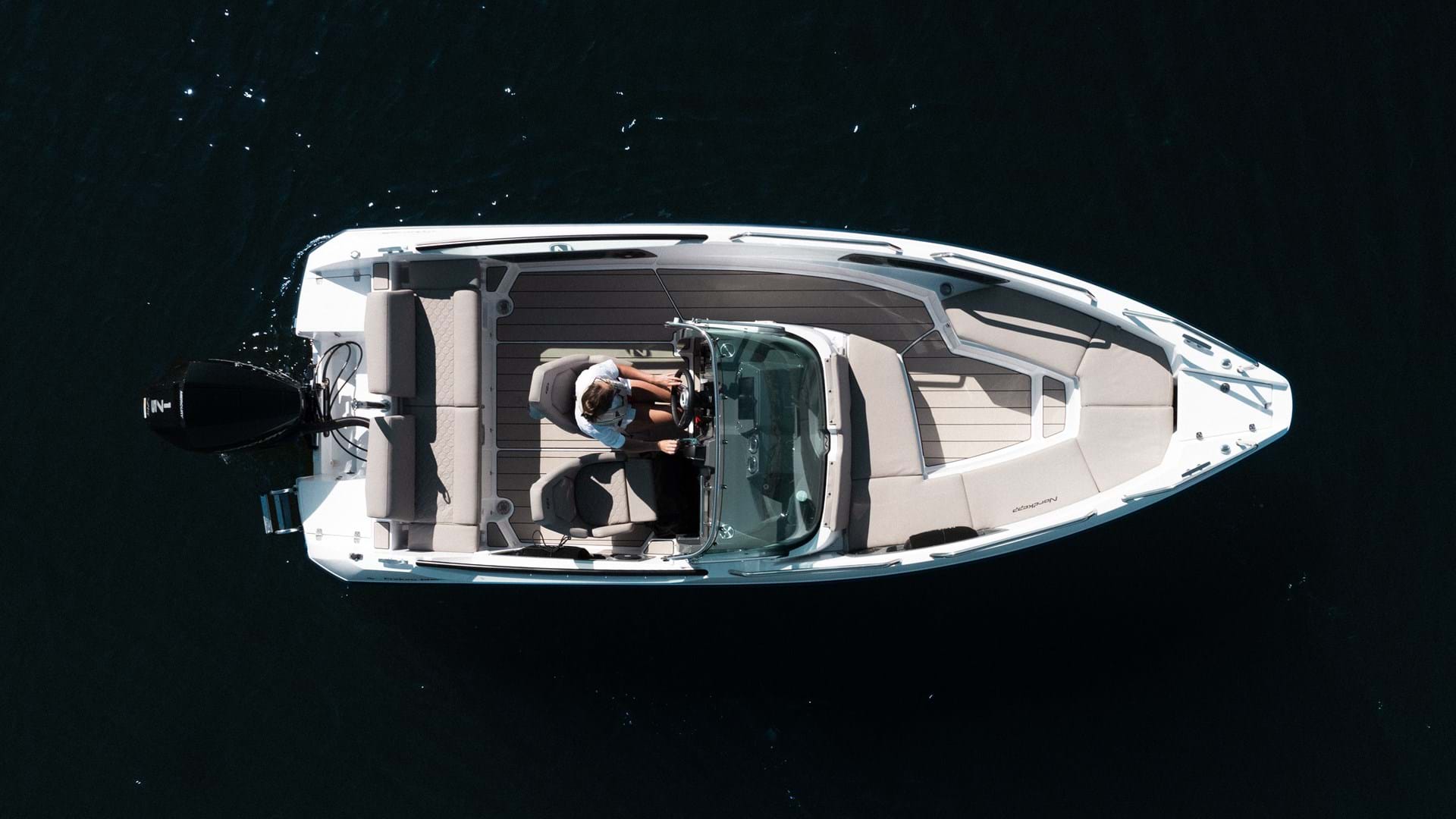 Nordkapp E605 DJI 0269